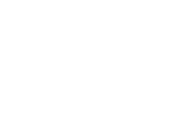 home_studio_item_icon6